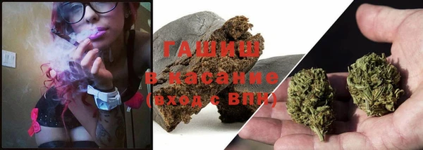 ГАЛЛЮЦИНОГЕННЫЕ ГРИБЫ Каменногорск