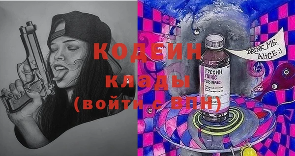 молекула духа Каменск-Шахтинский
