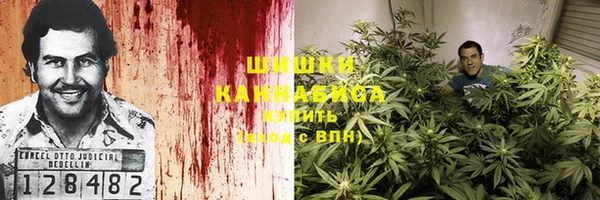 COCAINE Каменка