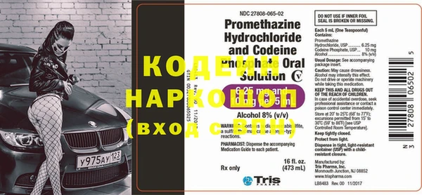 COCAINE Каменка