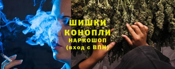 ГАЛЛЮЦИНОГЕННЫЕ ГРИБЫ Каменногорск