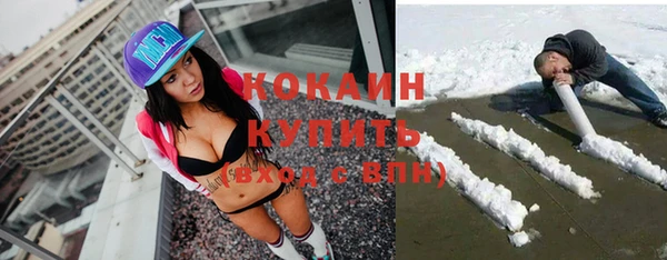 COCAINE Каменка