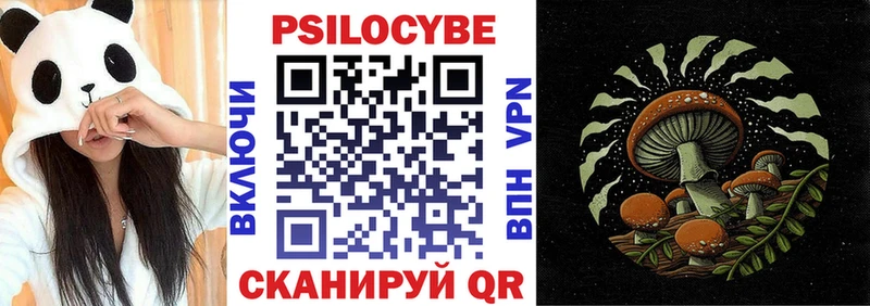 Купить где  Бахчисарай  Галлюциногенные грибы Cubensis 